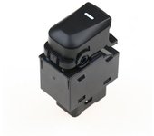 Interruptor de control del elevador de ventanas del automóvil para Hyundai ix35 Tucson IX 09-15 935802Z000