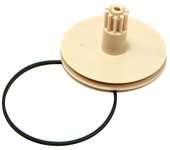 Correa de goma de la rueda dentada para Zahnrad CD-930 CD-931 CD-940 CD-950 CDM-9 Reproductor de CD