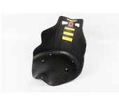 1080 Riders Asiento Razor powerrider 360 con pernos de acoplamiento