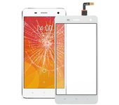 3c Space Reemplazo de pantalla LCD para Xiaomi Mi4 con digitalizador de ensamblaje completo