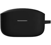 Para auriculares inalámbricos Wf-1000xm4 Carga para estuche