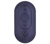 Walkingpad A1 A1pro Mando a distancia-B