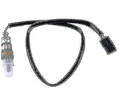 Sensor de oxígeno para T-max 530 / / Dx 17-19 T-max 560 2020 O2 Sensor BC3-8592a-10-00