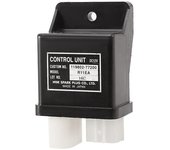 12v R11ea Excavadora Relé seguro para la unidad de control Yanmar Hitachi