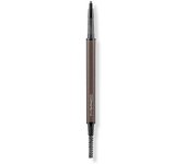 Mac Eye Brows Styler Pencil, con púas