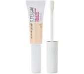 Maybelline Super Stay Cobertura completa bajo corrector de ojos