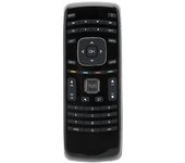 Reemplazo del control remoto del televisor apto para VIZIO M320SL M370SL E370VP E320VT E470iA0 E500iA0