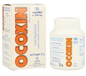 Catalysis Ocoxin 90 capsules