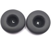Almohadillas Headbeam para AKG Y50 Y55 Y50BT Funda de auriculares cómoda de llevar 1