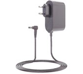 Cargador de repuesto para Dyson V10 V15 Fuente de alimentación inalámbrica Enchufe eu