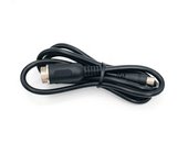 1pcs Din6-usb Adaptación del cable para Thrustmaster Th8a Conexión Fit Tssh Tssh +/ USB 1pcs