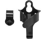 Portavasos para carro de golf Clicgear Plus
