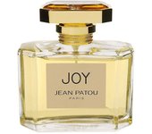 Jean Patou Joy Edt 30ml
