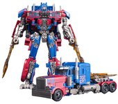 Juguetes de robot de coche deformado modelo de coche de deformación portátil juguetes para niños juguetes de deformación de aleación regalo para ni...
