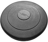 Kayak Valley Round Hatch Cover Replacement se adapta a V