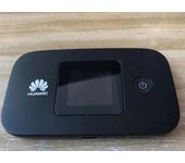 TribalSensation Mobile Hotspot Wireless Wifi Pocket Router Huawei E5377s-32