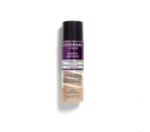 Covergirl + Olay Simply Ageless Base de maquillaje líquida 3 en 1, 245 beige cálido, 1 oz