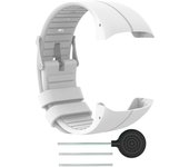 Correa de reloj INF Polar M400/M430