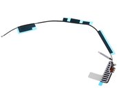 Reparación de cable Singal Flex de antena wifi de repuesto para iPad Pro 9.7 '' 2017