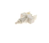 Interruptor de inicio (td) para secadoras Hotpoint/Indesit/Export y secadoras spin dryers