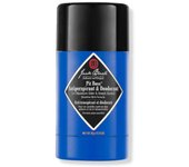 Jack Black Pit Boss Antitranspirante y Desodorante, 2.75 oz