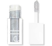 E.l.f. Cosmetics Sombra de ojos con purpurina líquida, Disco Queen, 0.1 oz