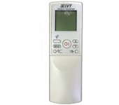 Para Crmc-a673jbez Para Sharp Ivt Aire Acondicionado Control Remoto A653jbez