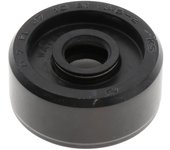 JUNTA DE BOMBA DE AGUA PARA YAMAHA YAMAHA DT125R , 34x15mm