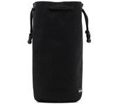 Camera bag Boona Bolsa de cámara Bolsa de lente Bolsa de cámara Estuche de lente Bolsa de cordón para DSLR Nikon Canon Sony Pentax Waterproof Velve...