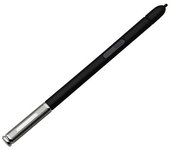 Stylus para Galaxy Note 10.1 (edición 2014) P600 Negro