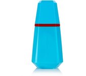 Cacharel Lou Lou Eau Eau De Parfum Spray 30ml