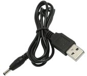 Reemplazo de 5v voltios compatible con Mi Box S 4k - M19e (mdz-22-ab) Android Box Cable USB