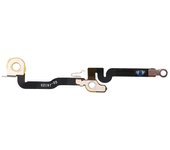 Cable Bluetooth Flex para iPhone 11 Negro