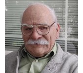 Nueva Tendencia Halloween Cosplay Bald Old Man Face Masks Party Prop Adulto
