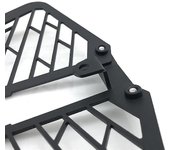 Protector de faros protector para Ktm 790 Adventure 390adv 890adv R
