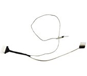 Cable de pantalla portátil para Hp 15-da 15-db Db0007tx 15q-ds 15g-dr