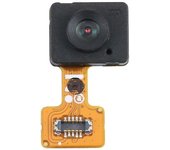 Para Samsung Galaxy A32 4g Sm-a325 Sensor de huellas dactilares Flex Cable