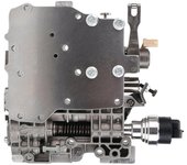 Cuerpo de válvula de transmisión VT1 F2 Conjunto para 02-08 1.6L