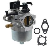 Kit de carburador para Briggs&stratton Dov 700 750 792038 cortacésped parte