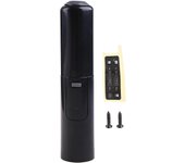 Micrófono inalámbrico para cubierta de carcasa de carcasa para shure PGX24 PGX2 y otro micrófono