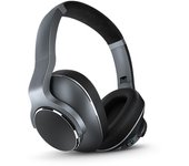 Almohadilla de repuesto para auriculares Almohadilla para auriculares AKG N700NC con hebilla