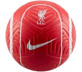 Nike Liverpool FC Strike DJ9961657 fútbol L/5