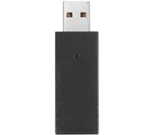 Usb Receiver For G733 Gaming Headset