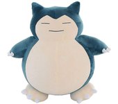 30/50cm Snorlax Peluche Juguete Jumbo Snorlax Almohada Suave Gigante Teddy Lindo Muñeco de Peluche Para Niños