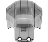Tapa de la lente de la cámara estabilizadora de bloqueo de cardán para Mini 3 Pro RC Drone