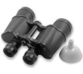 Matraz binocular de doble cara Botella de agua de viaje Bebida deportiva Flagon ruso Whisky Bottle Shot
