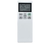 Control remoto para el aire acondicionado Mitsubishi Rla502a700b Rla502a700l -700s