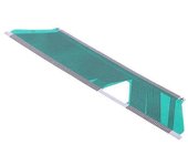 2xCable plano para SAAB 9-3 9-5 SID-2 Cuadro de instrumentos LCD Pixel Repair