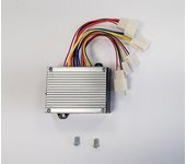 1080 Riders Módulo de control Razor mx350 (v9-32)