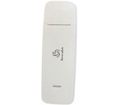 4g 5g Lte Wifi Hotspot inalámbrico USB Dongle Módem de banda ancha móvil Stick Tarjeta SIM para Office Work Home Study Gaming
